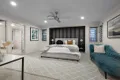Property photo of 71 Birchwood Crescent Brookwater QLD 4300