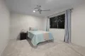 Property photo of 71 Birchwood Crescent Brookwater QLD 4300