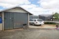 Property photo of 74 Yougenup Road Gnowangerup WA 6335