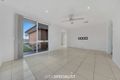 Property photo of 13 Medinah Rise Hampton Park VIC 3976