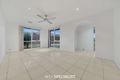 Property photo of 13 Medinah Rise Hampton Park VIC 3976