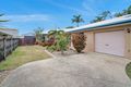 Property photo of 18 Marshall Avenue Andergrove QLD 4740