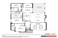 Property photo of 79 South Atlantic Drive Lake Cathie NSW 2445