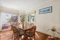 Property photo of 66 Jellicoe Street Ivanhoe VIC 3079