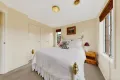 Property photo of 11/68 Fewster Road Hampton VIC 3188
