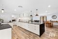 Property photo of 9 Jelen Drive Mooloolah Valley QLD 4553