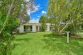Property photo of 84 Swan Street Gordonvale QLD 4865