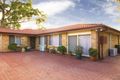 Property photo of 512A Pennant Hills Road West Pennant Hills NSW 2125