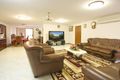 Property photo of 512A Pennant Hills Road West Pennant Hills NSW 2125