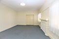 Property photo of 45 Cooper Street Cootamundra NSW 2590