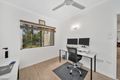 Property photo of 19 Caribbean Street Holloways Beach QLD 4878