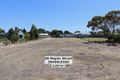 Property photo of 80 Napier Street Inverleigh VIC 3321