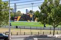 Property photo of 321 Punt Road Richmond VIC 3121