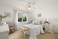 Property photo of 15 Bennett Street Curl Curl NSW 2096