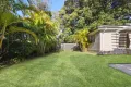 Property photo of 15 Bennett Street Curl Curl NSW 2096