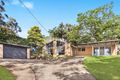Property photo of 64 Piggabeen Road Tweed Heads West NSW 2485