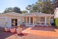 Property photo of 7/15A Narara Creek Road Narara NSW 2250