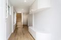 Property photo of 18 Albatross Avenue Mermaid Beach QLD 4218