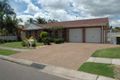 Property photo of 19 Chilton Avenue Oakhurst NSW 2761