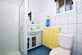 Property photo of 19 Falconer Crescent Bayswater North VIC 3153