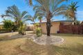 Property photo of 18 Marshall Avenue Andergrove QLD 4740