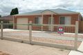 Property photo of 1/20 Curletts Road Lara VIC 3212