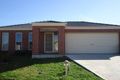 Property photo of 5 Vicky Court Point Cook VIC 3030