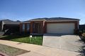 Property photo of 5 Vicky Court Point Cook VIC 3030