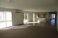 Property photo of 5 Vicky Court Point Cook VIC 3030