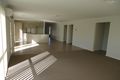 Property photo of 5 Vicky Court Point Cook VIC 3030