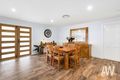 Property photo of 9 Jelen Drive Mooloolah Valley QLD 4553