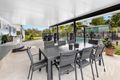 Property photo of 9 Jelen Drive Mooloolah Valley QLD 4553