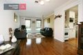 Property photo of 1/57 Hull Road Croydon VIC 3136