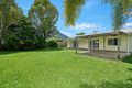 Property photo of 84 Swan Street Gordonvale QLD 4865