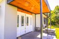 Property photo of 400 Hay Road Deniliquin NSW 2710