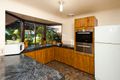 Property photo of 6 Foley Place Rockingham WA 6168