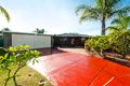 Property photo of 6 Foley Place Rockingham WA 6168
