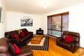 Property photo of 6 Foley Place Rockingham WA 6168