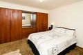 Property photo of 6 Foley Place Rockingham WA 6168