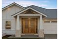 Property photo of 6 Mitta Mitta Place Gobbagombalin NSW 2650