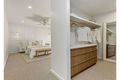Property photo of 6 Mitta Mitta Place Gobbagombalin NSW 2650