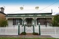 Property photo of 12 Canterbury Street Moonee Ponds VIC 3039