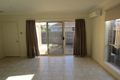 Property photo of 1/20 Curletts Road Lara VIC 3212