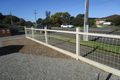 Property photo of 1/20 Curletts Road Lara VIC 3212