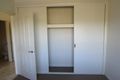 Property photo of 1/20 Curletts Road Lara VIC 3212