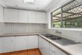 Property photo of 64 Piggabeen Road Tweed Heads West NSW 2485