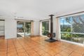 Property photo of 64 Piggabeen Road Tweed Heads West NSW 2485