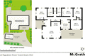 Property photo of 64 Piggabeen Road Tweed Heads West NSW 2485