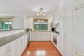 Property photo of 25 Erebus Circuit Morphett Vale SA 5162