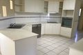 Property photo of 140 University Way Sippy Downs QLD 4556